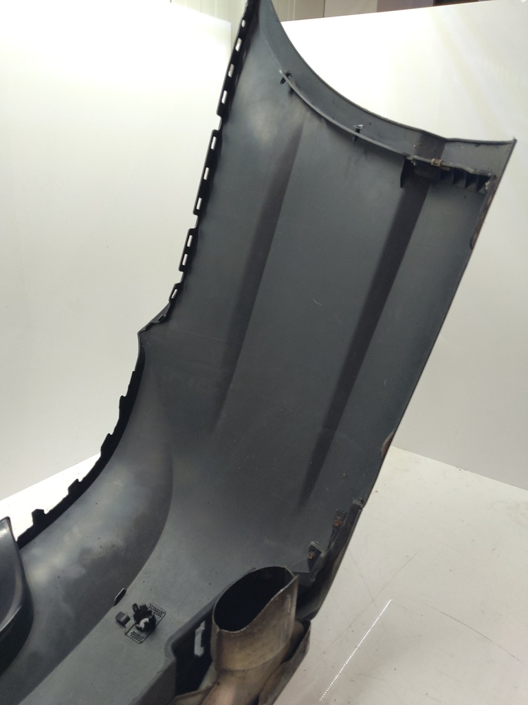 MTD-522792-11