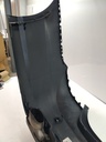MTD-522792-12