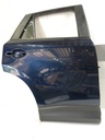 MTD-522899-1