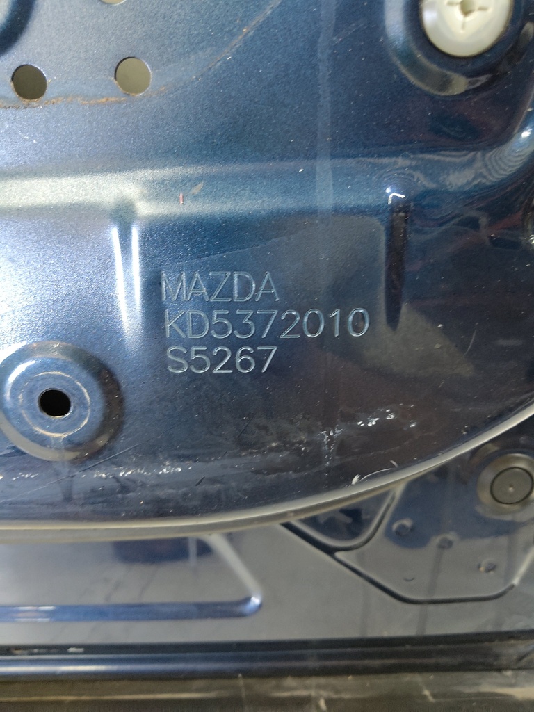 MTD-522899-2