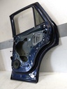 MTD-522899-3