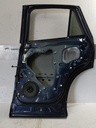 MTD-522899-4