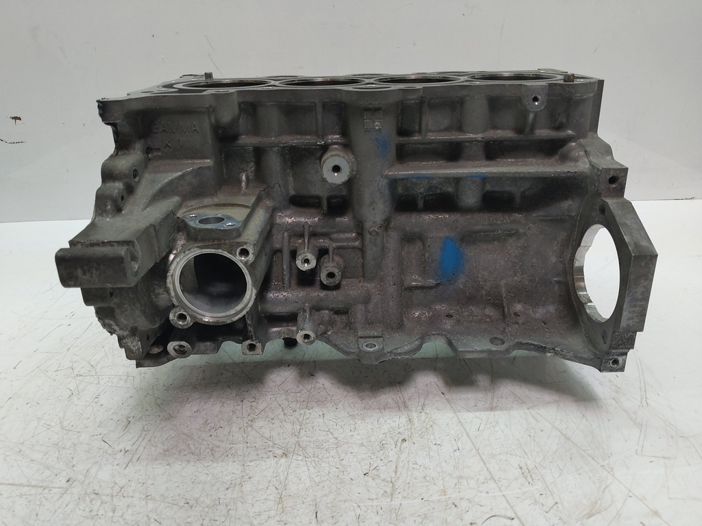 MTD-523191-1