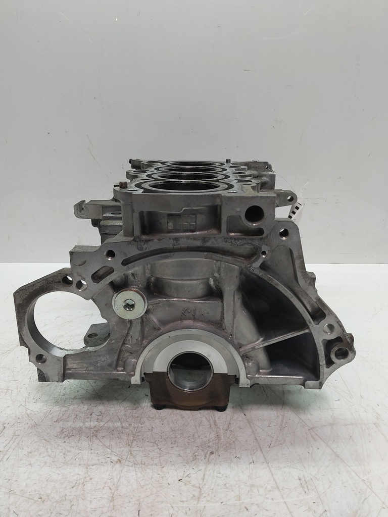 MTD-523191-3