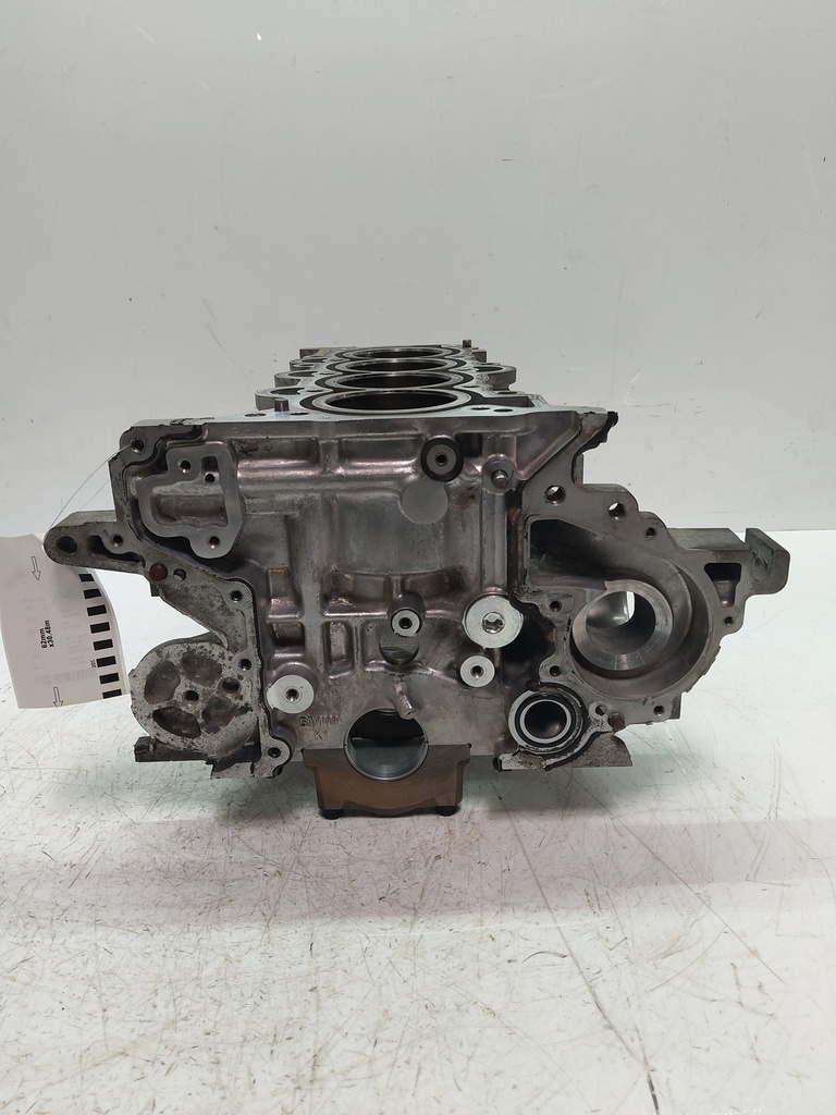 MTD-523191-4