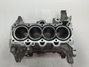 MTD-523191-5