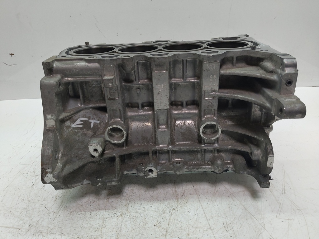 MTD-523191-8