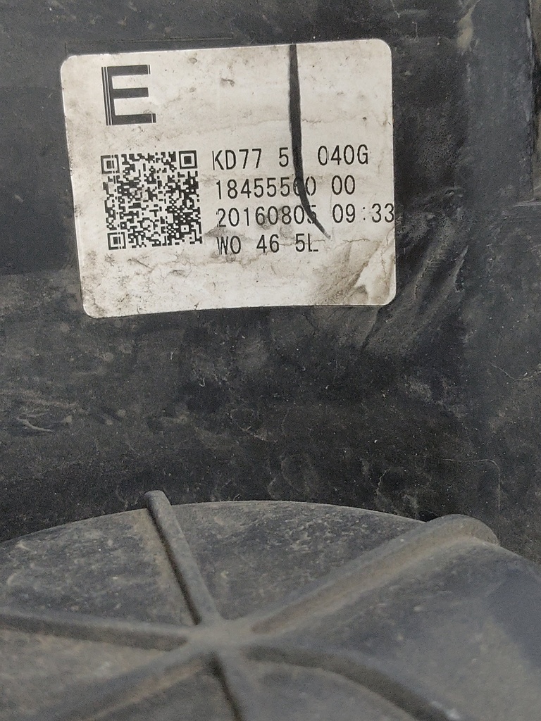 MTD-523199-1
