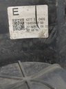 MTD-523199-1