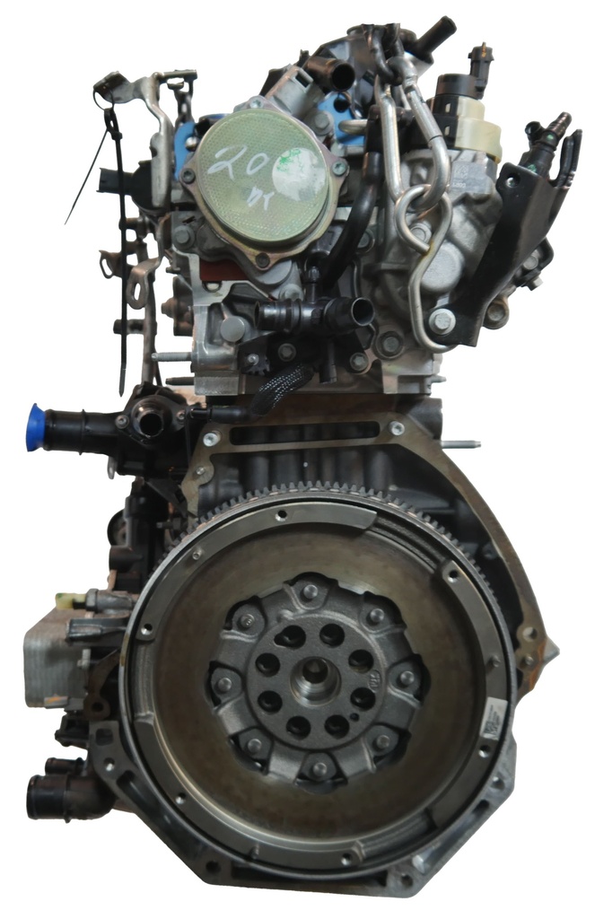 MTD-487587-1