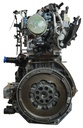 MTD-487587-1