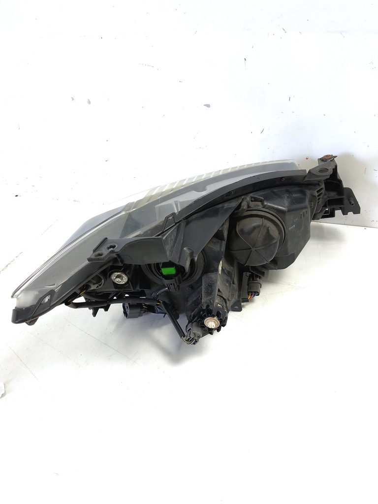 MTD-523199-2