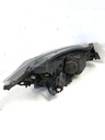 MTD-523199-2