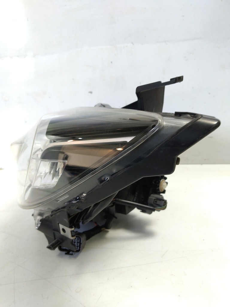 MTD-523199-3