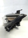 MTD-523199-3