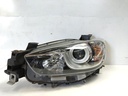 MTD-523199-4