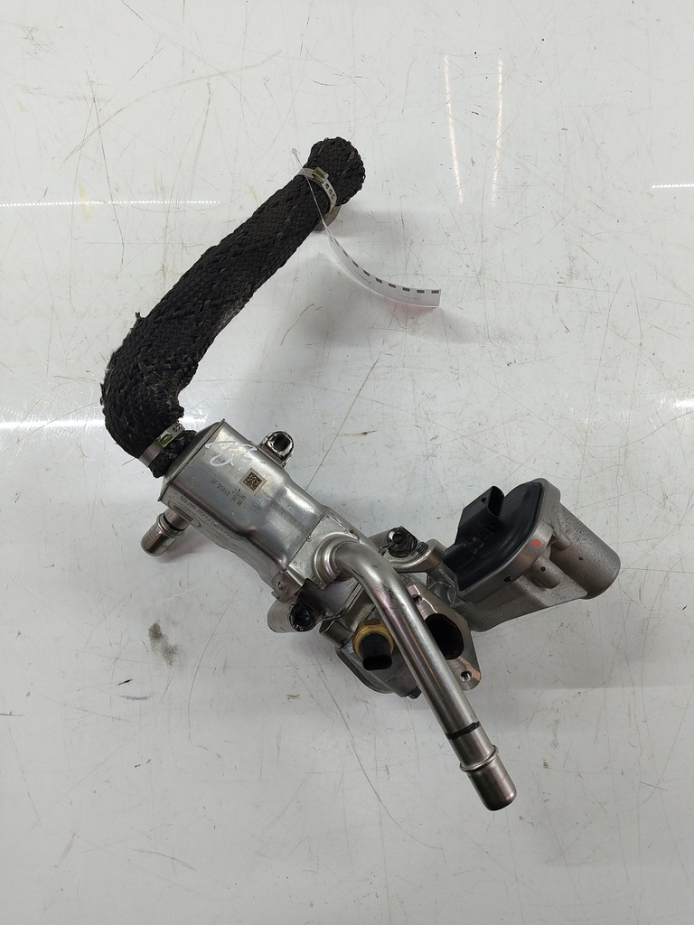 MTD-523213-1