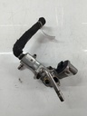 MTD-523213-1