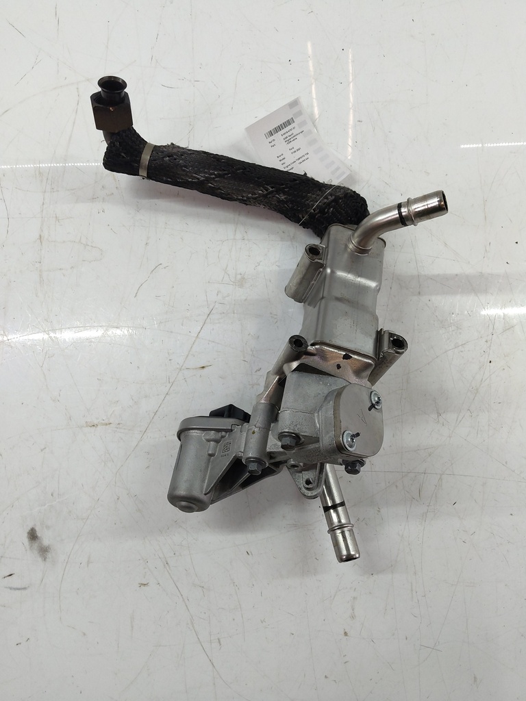 MTD-523213-2