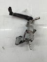 MTD-523213-2