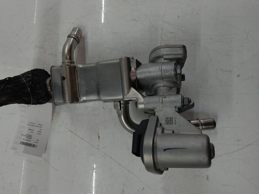 MTD-523213-3