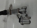 MTD-523213-3