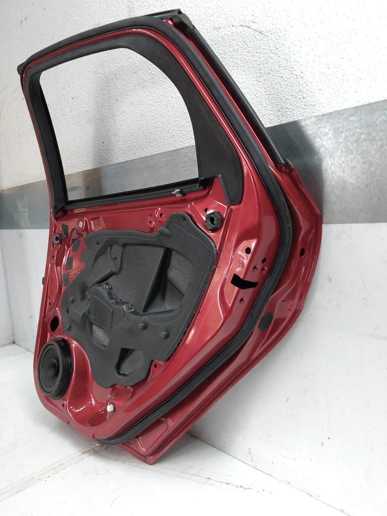 MTD-522426-1