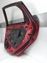 MTD-522426-1
