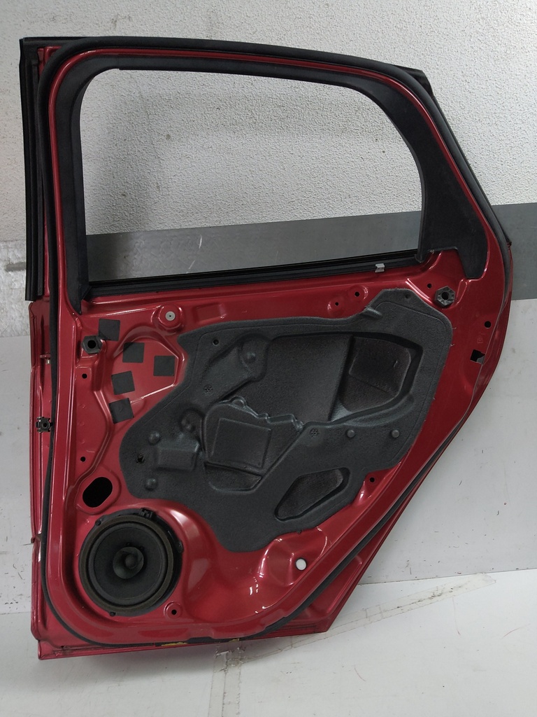 MTD-522426-2