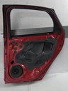 MTD-522426-2