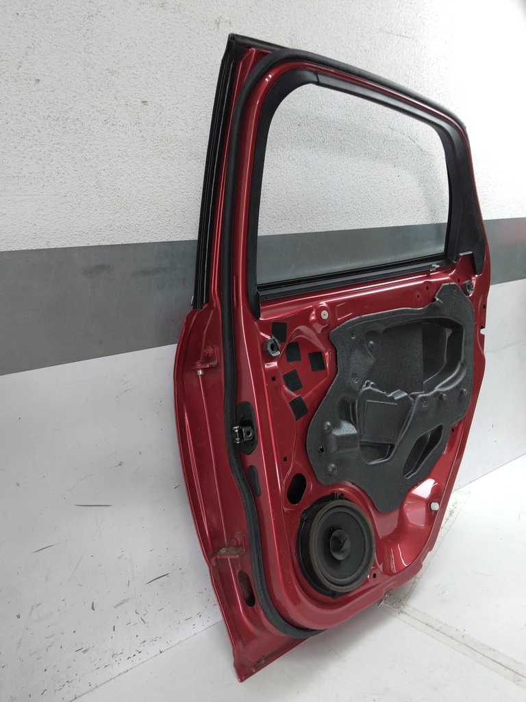 MTD-522426-3