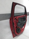 MTD-522426-3