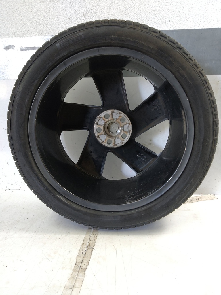 MTD-523219-1