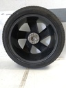 MTD-523219-1