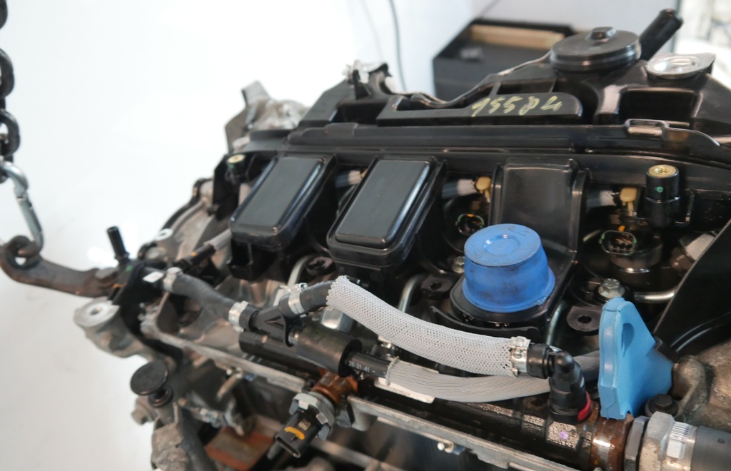 MTD-487587-2