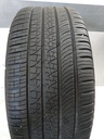 MTD-523219-5