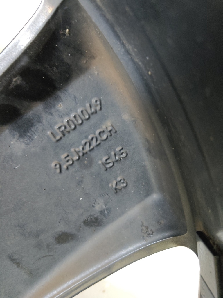 MTD-523219-6