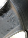 MTD-523219-6