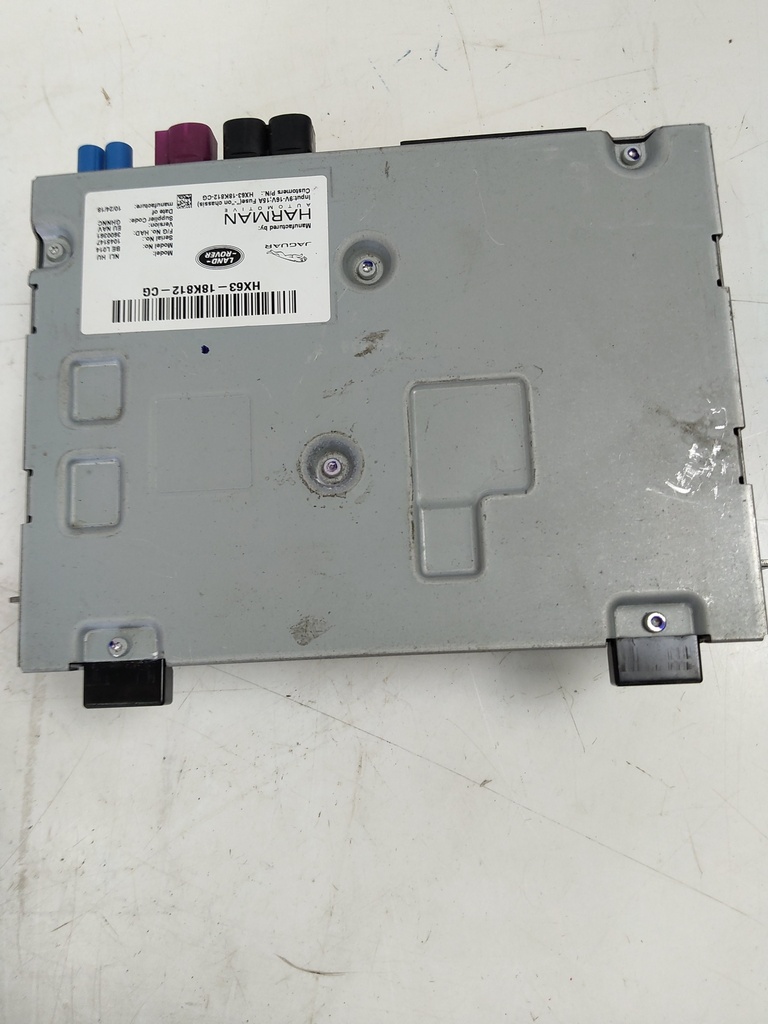 MTD-523288-1
