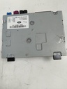 MTD-523288-1