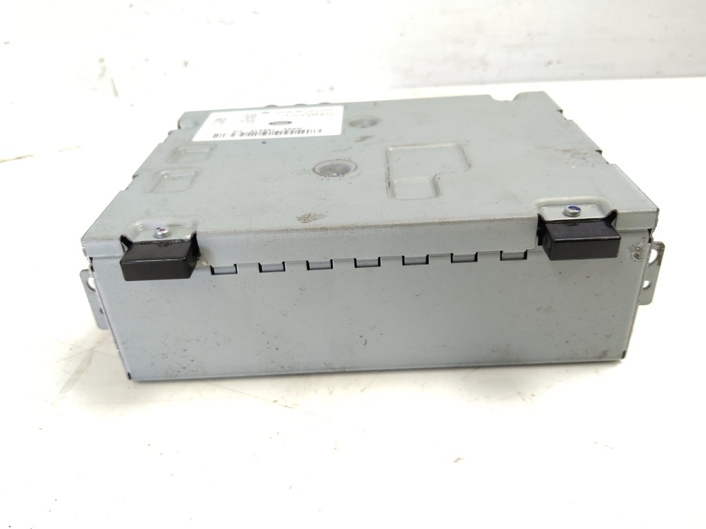 MTD-523288-2