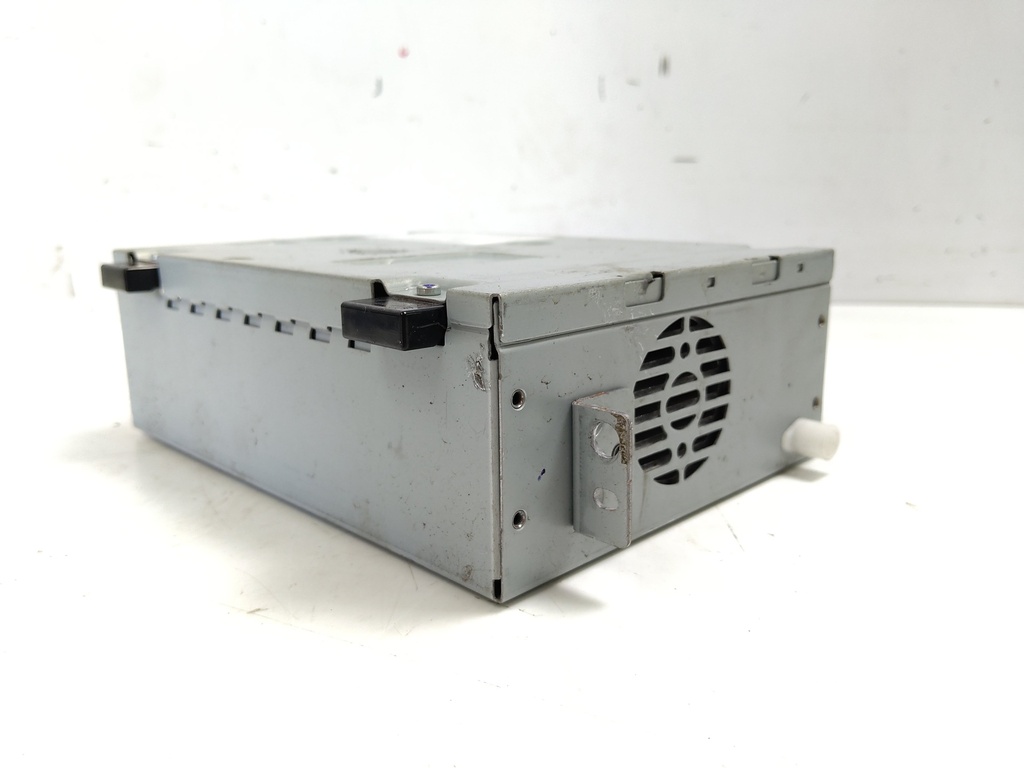 MTD-523288-3