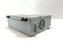 MTD-523288-3