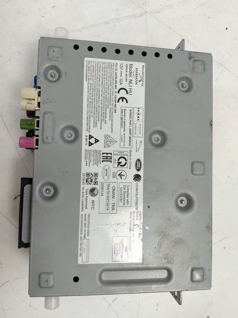MTD-523288-4