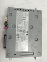 MTD-523288-4