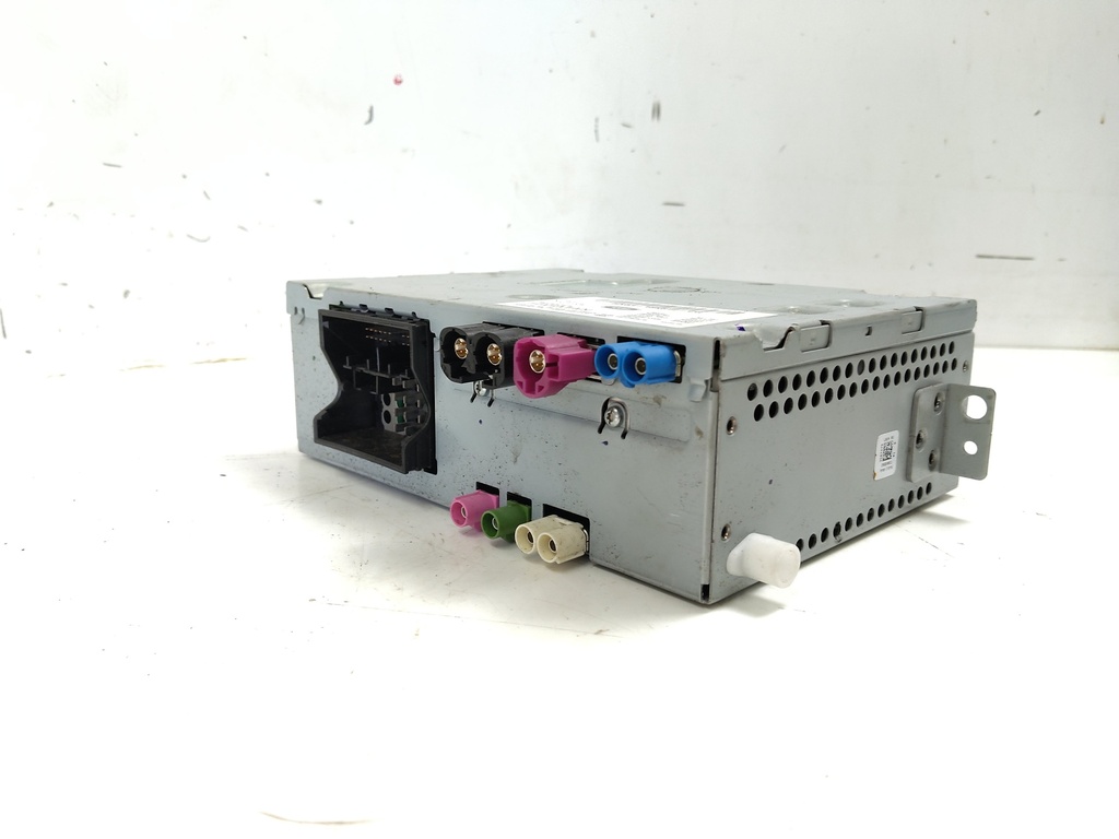MTD-523288-5