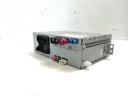 MTD-523288-5