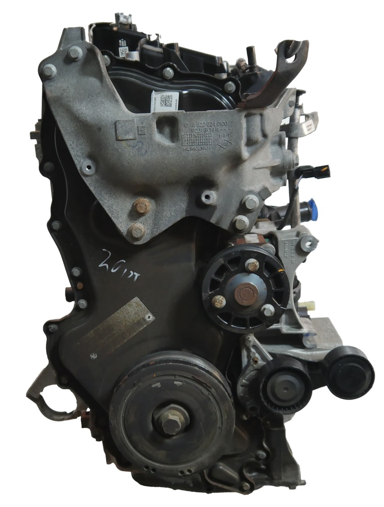 MTD-487587-3