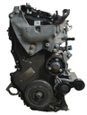 MTD-487587-3