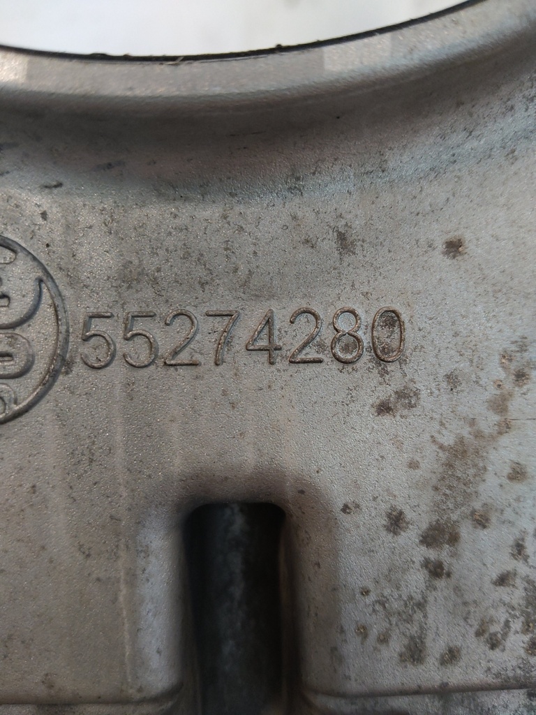 MTD-522368-1